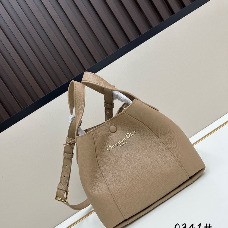D*or shopping bags